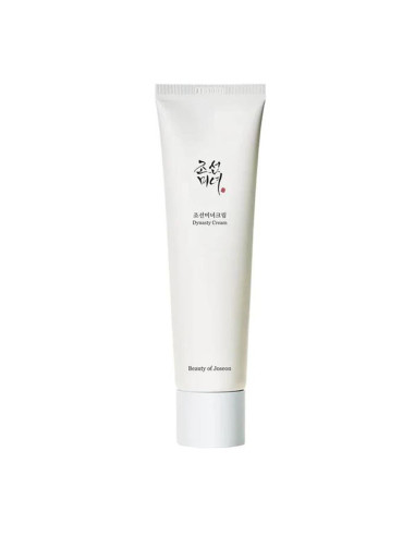 BEAUTY OF DYNASTY CREAM 100ML