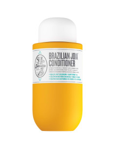 SOL DE JANEIRO BRAZILIAN JOIA ACONDICIONADOR 295ML