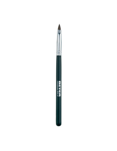 BETER MAQUILLAJE PINCEL LABIOS 1UN