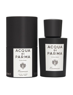 ACQUA DI PARMA ESENZA COLONIA EAU DE COLOGNE 50ML VAPORIZADOR