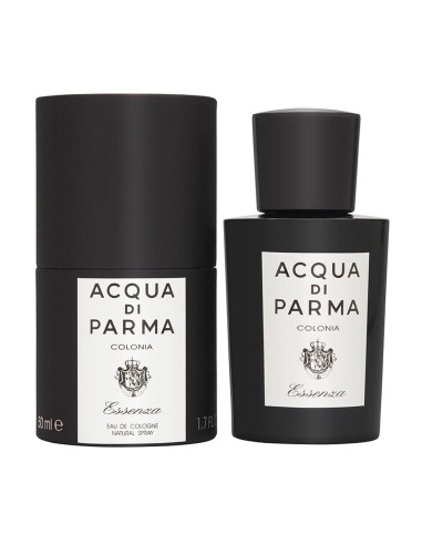 ACQUA DI PARMA ESENZA COLONIA EAU DE COLOGNE 50ML VAPORIZADOR