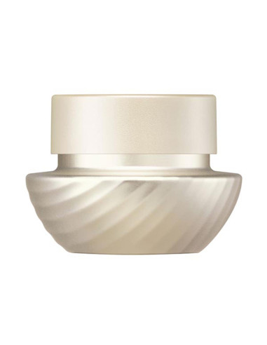 SENSAI MELTY RICH CREMA DE OJOS RELLENO 15UN