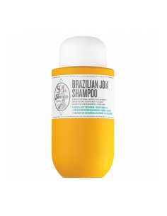 SOL DE JANEIRO BRAZILIAN JOIA CHAMPU 295ML
