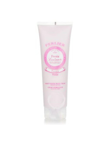 PERLIER FRESIA CREMA HIDRATANTE 250ML
