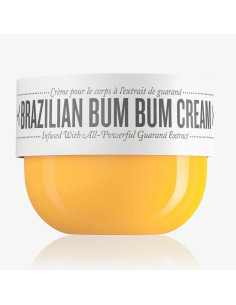 SOL DE JANEIRO BRAZILIAN BUM BUM CREMA 75ML