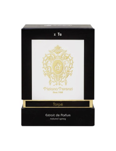 TIZIANA TERENZI TORPE EXTRACTO DE PERFUME 100ML VAPORIZADOR