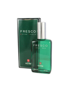 VICTOR PARFUMS FRESCO AFTER SHAVE 100ML