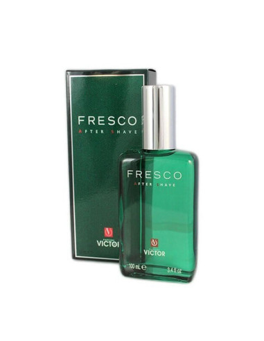VICTOR PARFUMS FRESCO AFTER SHAVE 100ML