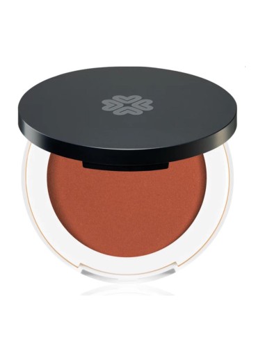 LILY LOLO MAQUILLAJE POLVOS CORRECTORES ARIA 1UN