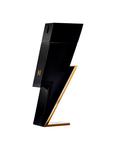 CAROLINA HERRERA BAD BOY EAU DE PARFUM 150ML VAPORIZADOR