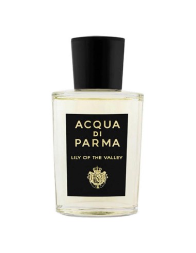 ACQUA DI PARMA LILY OF THE VALLEY EAU DE PARFUM 100ML