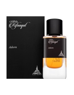 PARIS CORNER ADORN RIFAAQAT EAU DE PARFUM 85ML