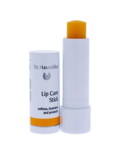 DR.HAUSCHKA LIP CARE STICK 10ML