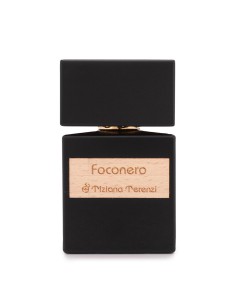 TIZIANA TERENZI FOCONERO EAU DE PARFUM 100ML