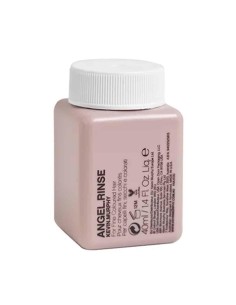 KEVIN MURPHY ANGEL RINCE FOR FINE COLOURED HAIR 40ML