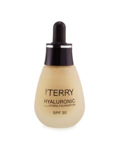 BY TERRY HYALURONIC BASE HIDRATANTE LIQUIDA SPF30 300C 30ML
