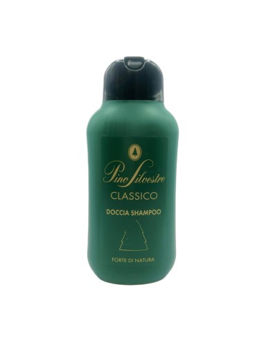 PINO SILVESTRE CLASSICO CHAMPU 250ML