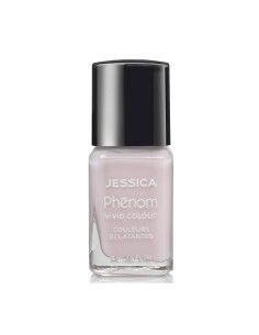JESSICA PHENOM VIVID COLOUR ESMALTE DE UÑAS PROVOCATEUR 14ML