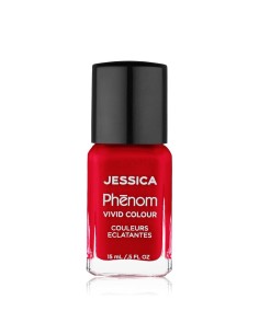 JESSICA VIVID COLOUR ESMALTE DE UÑAS GEISHA GIRL 14ML