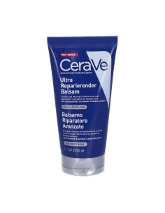 CERAVE ULTRA-REPAIRING BALSAMO 50ML