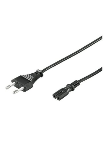 CONSUMO 0 2A 250V CABLE DE ALIMENTACION 1UN