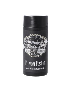 CAPTAIN COOK FUSION POLVOS DE PEINADO 20ML