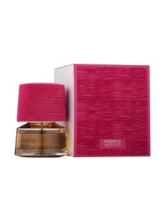 FRENCH AVENUE LUMIERE ELLE PERFUME 100ML