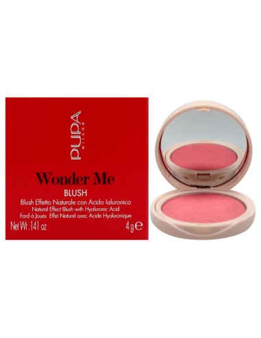 PUPA WONDER ME COLORETE 1UN