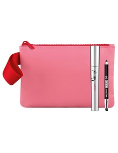 PUPA VAMP! MULTIPLAY MINI EYEMASK 1UN