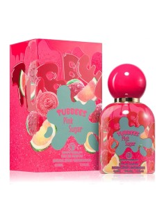 GRANDEUR PINK SUGAR EAU DE PARFUM 50ML