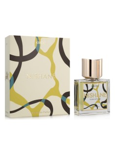 NISHANE KREDO EXTRACTO DE PERFUME 50ML