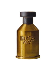 BOIS 1920 GOLD EAU DE PARFUM 50ML VAPORIZADOR