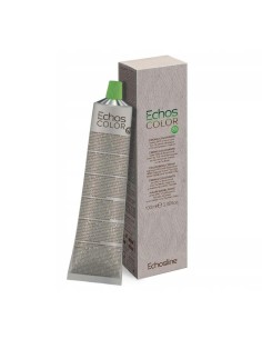 ECHOSLINE ECHOS COLOR CREMA COLORANTE 100ML
