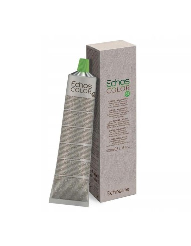 ECHOSLINE ECHOS COLOR CREMA COLORANTE 100ML