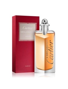CARTIER DECLARATION PARFUM 100ML VAPORIZADOR