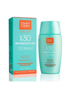 ELEMIS CLEANSING DEEP DRAINAGE PARCHES CORPORALES 1UN