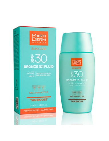 ELEMIS CLEANSING DEEP DRAINAGE PARCHES CORPORALES 1UN