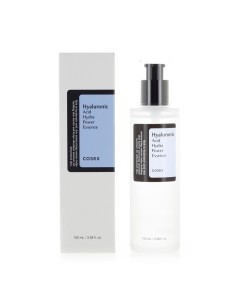 COSRX HYALURONIC ACID HYDRA POWER ESSENCE 100ML