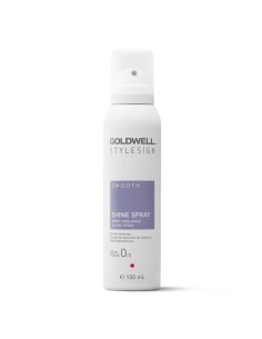 GODWELL STYLESIGN SPRAY CAPILAR SHINE TODO TIPO DE CABELLOS 150ML