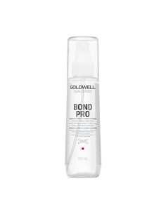 GODWELL DUALSENSES SPRAY BROND PRO REPAIR 150ML VAPORIZADOR
