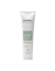 GODWELL STYLESIGN GEL FIJADOR TENUE 100ML