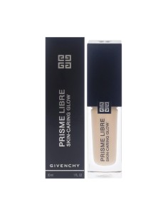 GIVENCHY PRISME LIBRE BASE FLUID LIBRE GLOW 1UN