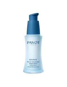 PAYOT SOURCE ADAPTOGEN SERUM REHIDRATANTE 40ML