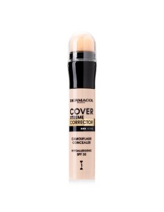 DERMACOL COVER EXTREME CORRECTOR SPF30 CAMOUFLAGE 8GR