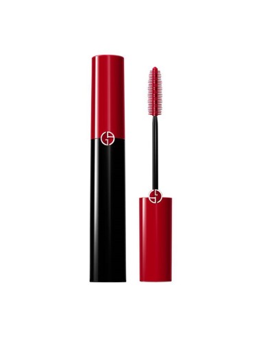 GIORGIO ARMANI MAQUILLAJE MASCARA DE PESTAÑAS ECCENTRICO 10ML