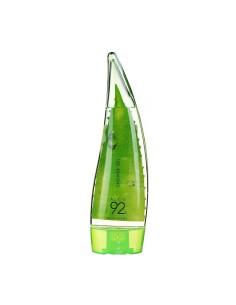HOLIKA HOLIKA ALOE 92% GEL DE BAÑO 250ML