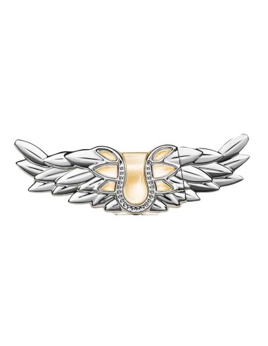 ZADIGVOLTAIRE ZADIG FLY EAU DE PARFUM 50ML VAPORIZADOR