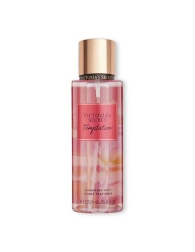 VICTORIAS SECRET TEMPTATION SPRAY 250ML