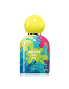 GRANDEUR TUBBEES BUBBLEGUM EAU DE PARFUM 50ML