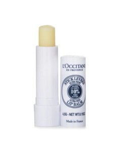 LOCCITANE ULTRA-RICA BALSAMO LABIAL 4.5GR